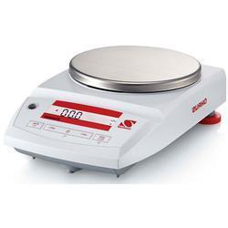 Ohaus PA4201 - Pioneer Precision Balance, 4200 g x 0.1 g Ohaus PA4201 - Pioneer Precision Balance, 4200 g x 0.1 g