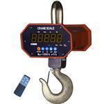 Prime Scales