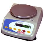 Setra