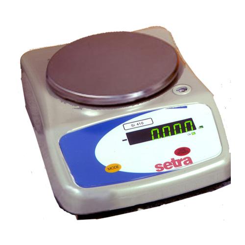 Setra