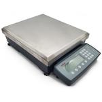 Setra Super II 4091471NN Counting  Scale with Backlight  55 x 0.001 lb