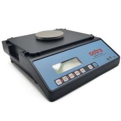 Setra Quick Count 404111 Counting  Scale  2.2 x 0.00002 lb