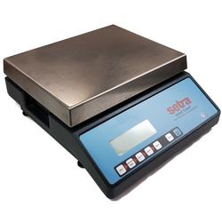 Setra Quick Count 404116 Counting  Scale  75 x 0.002 lb