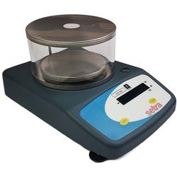 Setra Easy Count 407151 2 key Counting  Scale  500 x 0.005 g