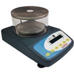 Setra Easy Count 407161 6 key Counting  Scale  500 x 0.005 g