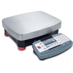 Ohaus R71MD60- Ranger 7000 Compact Bench Scale (30212873) Legal for Trade 150 × 0.002 lb Ohaus R71MD60- Ranger 7000 Compact Bench Scale (30212873) Legal for Trade 150 × 0.002 lb