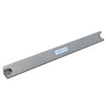 Cambridge 3863-1000-00 - Bumper Guard Single Sided for 660 Series - 24x3
