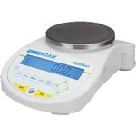 Adam Equipment NBL-1602e - Nimbus Precision Balance - 1600 x  0.01g