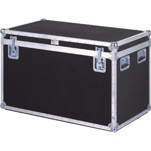 CAS WIL-62160 (C62-197) Case for 4 x RW-05S or RW-05SN or RW-10S or RW-10SN  Scales