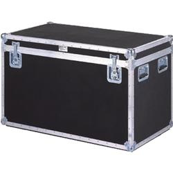 CAS WIL-62175 (C62-194) Case for 2 x RW-05L or RW-10L or RW-10LN  Scales