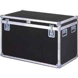 CAS WIL-62176 (C62-192) Case for 4 x RW-05L or RW-10L or RW-10LN  Scales