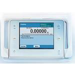 Sartorius YAC01MSA MSA Display and Control Unit with Color Graphic Touchscreen Display