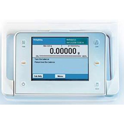 Sartorius