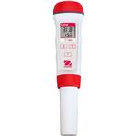 Ohaus ST20C-A Starter Series Water Conductivity Analysis Pen Meter
