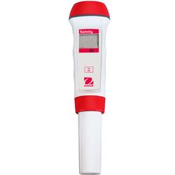 Ohaus ST10S Starter Series Water Salinity Analysis Pen Meter Ohaus ST10S Starter Series Water Salinity Analysis Pen Meter