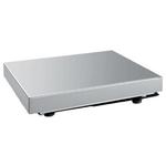 Minebea  IS34EDE-H IS Series Platforms 15.8 x 11.8, 75 x 0.0002 lb
