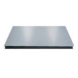 Minebea CAPXS4U-500GG-I Explosion Proof Platform 24 x 24,600 x 0.02 lb