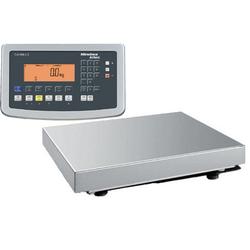Minebea  IS64EDE-HK IS Series Platforms With Indicator 15.8 x 11.8, 141 x 0.0002 lb