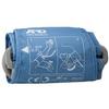 LifeSource UA-291 Large Blood Pressure F-Cuff