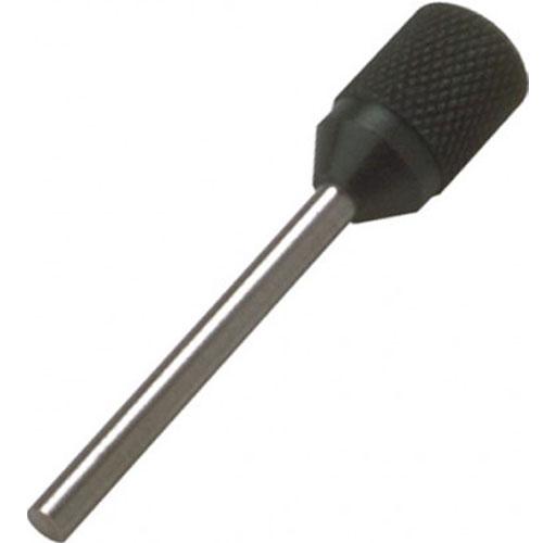 Imada PG-3 Pin Gauge