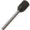 Imada PG-4 Pin Gauge