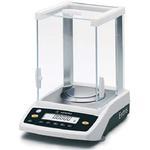 Sartorius Entris 64i-1S Balance w/ Internal Calibration 60 g x 0.1 mg