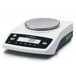 Sartorius Entris 822i-1S Balance w/ Internal Calibration 820 x 0.01 g