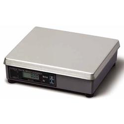 Avery Weigh-Tronix 7821 AWT05-508644 Legal for Trade 12 x 14 Shipping scale 200 lb x 0.05 lb Avery Weigh-Tronix 7821 AWT05-508644 Legal for Trade 12 x 14 Shipping scale 200 lb x 0.05 lb