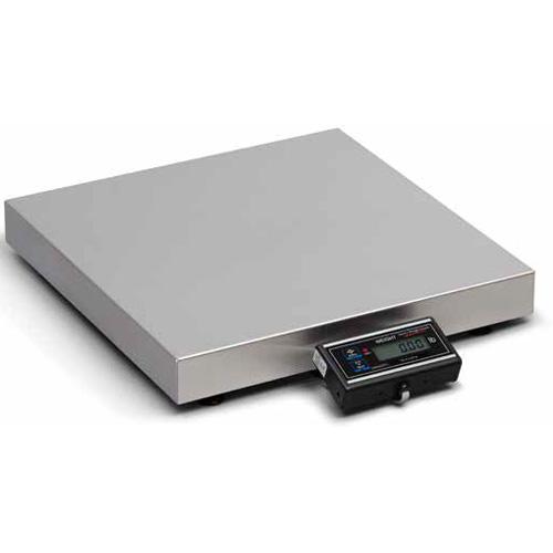 Avery Weigh Tronix 