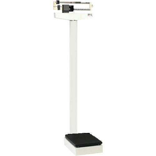 Adam Equipment