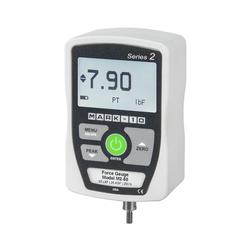 Mark 10 M2-500 Series 2 Economical Digital Force Gauge USB 500 x 0.5 lb
