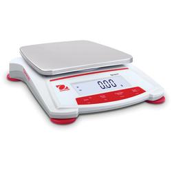 Ohaus Scout SKX2202 Portable Educational Balance 2200 x 0.01 g