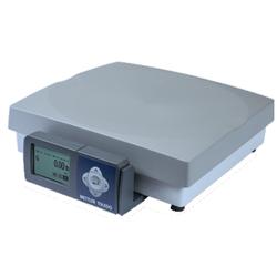 Mettler Toledo® BC-15U (BCA-15U-1131-110) Letter and Parcel Legal for Trade Shipping Scale 15 lb x 0.1 oz and 30 lb x 0.2oz Mettler Toledo® BC-15U (BCA-15U-1131-110) Letter and Parcel Legal for Trade Shipping Scale 15 lb x 0.1 oz and 30 lb x 0.2oz
