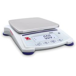 Ohaus SJX SJX1502N/E Class II Gold Jewelry Scale 1500 x 0.1g
