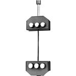 Chatillon GF-5 Cord & Twine Grips