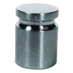 Rice Lake 12726 Class F NIST Grain Individual Weights, 1GN