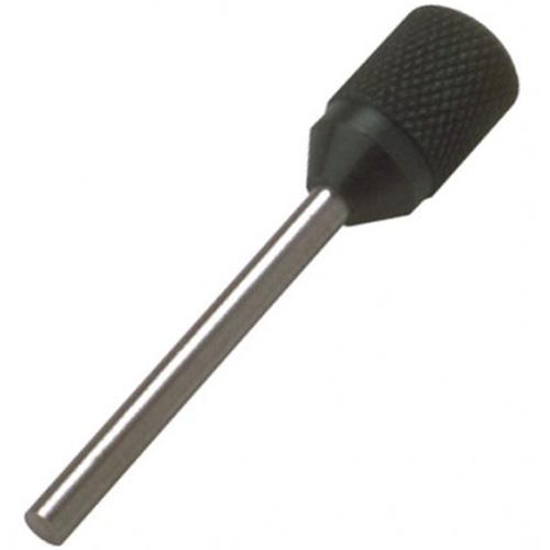 Imada PG-2 Penetrating Pin Attachment - 2mm