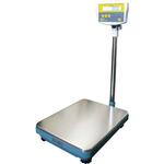 EasyWeigh BX-300R Platform Scale with RS232, 300 x 0.05 lb