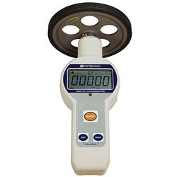 Hoto Instruments ELM-2000 Digital Surface Speed Meter Hoto Instruments ELM-2000 Digital Surface Speed Meter