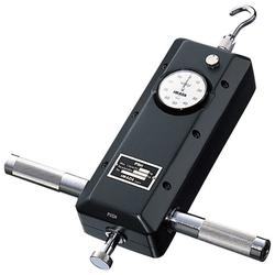 Imada ESH-200 Force Gauge, 200 lb x 1 lb