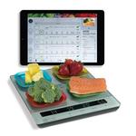 Smart Diet Scale