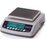 Rice Lake EQ-1500 Equipoise Compact Balance 1500 x 0.05 g