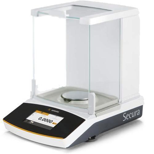 Sartorius