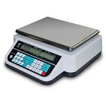 DIGI DC-782-60 Portable Counting Scale 60 X 0.01 lb