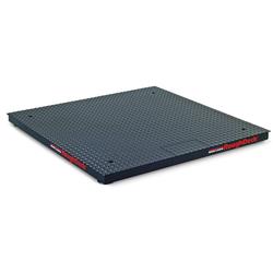 Rice Lake HPH-5X6-20K Roughdeck HP-H 5 ft x 6 ft x 4 in High Performance Heavy Capacity - Base Only - 20,000 lb Rice Lake HPH-5X6-20K Roughdeck HP-H 5 ft x 6 ft x 4 in High Performance Heavy Capacity - Base Only - 20,000 lb