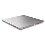 Rice Lake SS-25X25-2K Roughdeck SS 2.5 ft X 2.5 ft X 3.5 in Stainless Steel Floor Scale - Legal for Trade - Base Only - 2000 lb