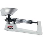 Ohaus 720-S0 Triple Beam Scale, 610 g, with Stainless Scoop