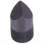 Shimpo FG-M6CL Steel Chisel Adapter,  M6 Thread