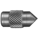 Shimpo FG-M4CL Aluminum Chisel Adapter, M4 Thread