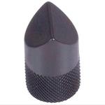 Shimpo FG-M10CL Steel Chisel Adapter, M10 Thread